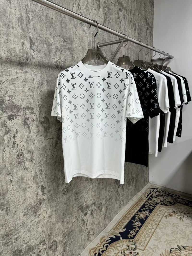 Louis Vuitton T-Shirts